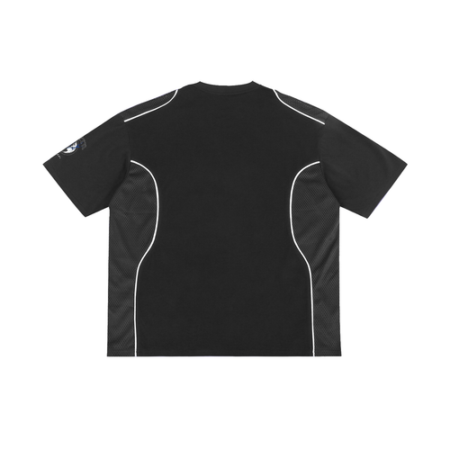 Stijl Gym Shirt