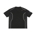 Stijl Gym Shirt