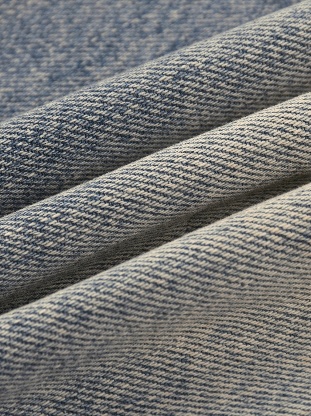 Stijl Distressed Jorts